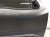 2022 Nissan Frontier Front Passenger Door Grey No Mirror/trim* 80100 9BU0B Replacement 2022 Nissan Frontier Front Passenger Door Grey No Mirror/trim* 80100 9BU0B Replacement thumbnail