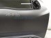 2022 Nissan Frontier Front Passenger Door Grey No Mirror/trim* 80100 9BU0B Replacement 2022 Nissan Frontier Front Passenger Door Grey No Mirror/trim* 80100 9BU0B Replacement thumbnail