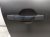 2022 Nissan Frontier Front Passenger Door Grey No Mirror/trim* 80100 9BU0B Replacement 2022 Nissan Frontier Front Passenger Door Grey No Mirror/trim* 80100 9BU0B Replacement thumbnail