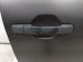 2022 Nissan Frontier Front Passenger Door Grey No Mirror/trim* 80100 9BU0B Replacement 2022 Nissan Frontier Front Passenger Door Grey No Mirror/trim* 80100 9BU0B Replacement thumbnail