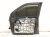 2022 Nissan Frontier Front Passenger Door Grey No Mirror/trim* 80100 9BU0B Replacement 2022 Nissan Frontier Front Passenger Door Grey No Mirror/trim* 80100 9BU0B Replacement thumbnail