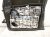 2022 Nissan Frontier Front Passenger Door Grey No Mirror/trim* 80100 9BU0B Replacement 2022 Nissan Frontier Front Passenger Door Grey No Mirror/trim* 80100 9BU0B Replacement thumbnail