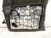 2022 Nissan Frontier Front Passenger Door Grey No Mirror/trim* 80100 9BU0B Replacement 2022 Nissan Frontier Front Passenger Door Grey No Mirror/trim* 80100 9BU0B Replacement thumbnail