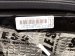 2022 Nissan Frontier Front Passenger Door Grey No Mirror/trim* 80100 9BU0B Replacement 2022 Nissan Frontier Front Passenger Door Grey No Mirror/trim* 80100 9BU0B Replacement thumbnail