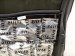 2022 Nissan Frontier Front Passenger Door Grey No Mirror/trim* 80100 9BU0B Replacement 2022 Nissan Frontier Front Passenger Door Grey No Mirror/trim* 80100 9BU0B Replacement thumbnail