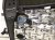 2022 Nissan Frontier Front Passenger Door Grey No Mirror/trim* 80100 9BU0B Replacement 2022 Nissan Frontier Front Passenger Door Grey No Mirror/trim* 80100 9BU0B Replacement thumbnail
