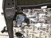 2022 Nissan Frontier Front Passenger Door Grey No Mirror/trim* 80100 9BU0B Replacement 2022 Nissan Frontier Front Passenger Door Grey No Mirror/trim* 80100 9BU0B Replacement thumbnail