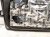 2022 Nissan Frontier Front Passenger Door Grey No Mirror/trim* 80100 9BU0B Replacement 2022 Nissan Frontier Front Passenger Door Grey No Mirror/trim* 80100 9BU0B Replacement thumbnail