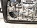 2022 Nissan Frontier Front Passenger Door Grey No Mirror/trim* 80100 9BU0B Replacement 2022 Nissan Frontier Front Passenger Door Grey No Mirror/trim* 80100 9BU0B Replacement thumbnail