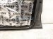 2022 Nissan Frontier Front Passenger Door Grey No Mirror/trim* 80100 9BU0B Replacement 2022 Nissan Frontier Front Passenger Door Grey No Mirror/trim* 80100 9BU0B Replacement thumbnail