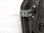 2022 Nissan Frontier Front Passenger Door Grey No Mirror/trim* 80100 9BU0B Replacement 2022 Nissan Frontier Front Passenger Door Grey No Mirror/trim* 80100 9BU0B Replacement thumbnail