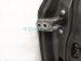 2022 Nissan Frontier Front Passenger Door Grey No Mirror/trim* 80100 9BU0B Replacement 2022 Nissan Frontier Front Passenger Door Grey No Mirror/trim* 80100 9BU0B Replacement thumbnail