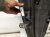 2022 Nissan Frontier Front Passenger Door Grey No Mirror/trim* 80100 9BU0B Replacement 2022 Nissan Frontier Front Passenger Door Grey No Mirror/trim* 80100 9BU0B Replacement thumbnail
