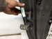 2022 Nissan Frontier Front Passenger Door Grey No Mirror/trim* 80100 9BU0B Replacement 2022 Nissan Frontier Front Passenger Door Grey No Mirror/trim* 80100 9BU0B Replacement thumbnail