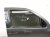 2022 Nissan Frontier Front Passenger Door Grey No Mirror/trim* 80100 9BU0B Replacement 2022 Nissan Frontier Front Passenger Door Grey No Mirror/trim* 80100 9BU0B Replacement thumbnail