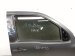 2022 Nissan Frontier Front Passenger Door Grey No Mirror/trim* 80100 9BU0B Replacement 2022 Nissan Frontier Front Passenger Door Grey No Mirror/trim* 80100 9BU0B Replacement thumbnail