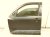 2022 Nissan Frontier Front Driver Door Grey No Mirror/trim* 80101 9BU0B Replacement 2022 Nissan Frontier Front Driver Door Grey No Mirror/trim* 80101 9BU0B Replacement thumbnail