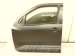 2022 Nissan Frontier Front Driver Door Grey No Mirror/trim* 80101 9BU0B Replacement 2022 Nissan Frontier Front Driver Door Grey No Mirror/trim* 80101 9BU0B Replacement thumbnail