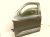 2022 Nissan Frontier Front Driver Door Grey No Mirror/trim* 80101 9BU0B Replacement 2022 Nissan Frontier Front Driver Door Grey No Mirror/trim* 80101 9BU0B Replacement thumbnail