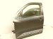 2022 Nissan Frontier Front Driver Door Grey No Mirror/trim* 80101 9BU0B Replacement 2022 Nissan Frontier Front Driver Door Grey No Mirror/trim* 80101 9BU0B Replacement thumbnail