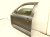 2022 Nissan Frontier Front Driver Door Grey No Mirror/trim* 80101 9BU0B Replacement 2022 Nissan Frontier Front Driver Door Grey No Mirror/trim* 80101 9BU0B Replacement thumbnail