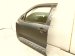 2022 Nissan Frontier Front Driver Door Grey No Mirror/trim* 80101 9BU0B Replacement 2022 Nissan Frontier Front Driver Door Grey No Mirror/trim* 80101 9BU0B Replacement thumbnail