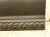 2022 Nissan Frontier Front Driver Door Grey No Mirror/trim* 80101 9BU0B Replacement 2022 Nissan Frontier Front Driver Door Grey No Mirror/trim* 80101 9BU0B Replacement thumbnail