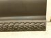 2022 Nissan Frontier Front Driver Door Grey No Mirror/trim* 80101 9BU0B Replacement 2022 Nissan Frontier Front Driver Door Grey No Mirror/trim* 80101 9BU0B Replacement thumbnail