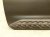 2022 Nissan Frontier Front Driver Door Grey No Mirror/trim* 80101 9BU0B Replacement 2022 Nissan Frontier Front Driver Door Grey No Mirror/trim* 80101 9BU0B Replacement thumbnail