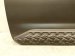 2022 Nissan Frontier Front Driver Door Grey No Mirror/trim* 80101 9BU0B Replacement 2022 Nissan Frontier Front Driver Door Grey No Mirror/trim* 80101 9BU0B Replacement thumbnail