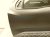 2022 Nissan Frontier Front Driver Door Grey No Mirror/trim* 80101 9BU0B Replacement 2022 Nissan Frontier Front Driver Door Grey No Mirror/trim* 80101 9BU0B Replacement thumbnail