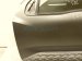 2022 Nissan Frontier Front Driver Door Grey No Mirror/trim* 80101 9BU0B Replacement 2022 Nissan Frontier Front Driver Door Grey No Mirror/trim* 80101 9BU0B Replacement thumbnail