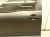2022 Nissan Frontier Front Driver Door Grey No Mirror/trim* 80101 9BU0B Replacement 2022 Nissan Frontier Front Driver Door Grey No Mirror/trim* 80101 9BU0B Replacement thumbnail