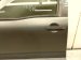 2022 Nissan Frontier Front Driver Door Grey No Mirror/trim* 80101 9BU0B Replacement 2022 Nissan Frontier Front Driver Door Grey No Mirror/trim* 80101 9BU0B Replacement thumbnail