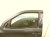 2022 Nissan Frontier Front Driver Door Grey No Mirror/trim* 80101 9BU0B Replacement 2022 Nissan Frontier Front Driver Door Grey No Mirror/trim* 80101 9BU0B Replacement thumbnail