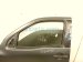 2022 Nissan Frontier Front Driver Door Grey No Mirror/trim* 80101 9BU0B Replacement 2022 Nissan Frontier Front Driver Door Grey No Mirror/trim* 80101 9BU0B Replacement thumbnail