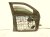 2022 Nissan Frontier Front Driver Door Grey No Mirror/trim* 80101 9BU0B Replacement 2022 Nissan Frontier Front Driver Door Grey No Mirror/trim* 80101 9BU0B Replacement thumbnail