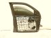 2022 Nissan Frontier Front Driver Door Grey No Mirror/trim* 80101 9BU0B Replacement 2022 Nissan Frontier Front Driver Door Grey No Mirror/trim* 80101 9BU0B Replacement thumbnail