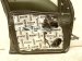 2022 Nissan Frontier Front Driver Door Grey No Mirror/trim* 80101 9BU0B Replacement 2022 Nissan Frontier Front Driver Door Grey No Mirror/trim* 80101 9BU0B Replacement thumbnail