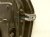 2022 Nissan Frontier Front Driver Door Grey No Mirror/trim* 80101 9BU0B Replacement 2022 Nissan Frontier Front Driver Door Grey No Mirror/trim* 80101 9BU0B Replacement thumbnail