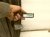 2022 Nissan Frontier Front Driver Door Grey No Mirror/trim* 80101 9BU0B Replacement 2022 Nissan Frontier Front Driver Door Grey No Mirror/trim* 80101 9BU0B Replacement thumbnail