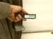 2022 Nissan Frontier Front Driver Door Grey No Mirror/trim* 80101 9BU0B Replacement 2022 Nissan Frontier Front Driver Door Grey No Mirror/trim* 80101 9BU0B Replacement thumbnail