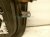 2022 Nissan Frontier Front Driver Door Grey No Mirror/trim* 80101 9BU0B Replacement 2022 Nissan Frontier Front Driver Door Grey No Mirror/trim* 80101 9BU0B Replacement thumbnail