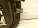 2022 Nissan Frontier Front Driver Door Grey No Mirror/trim* 80101 9BU0B Replacement 2022 Nissan Frontier Front Driver Door Grey No Mirror/trim* 80101 9BU0B Replacement thumbnail