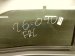 2022 Nissan Frontier Front Driver Door Grey No Mirror/trim* 80101 9BU0B Replacement 2022 Nissan Frontier Front Driver Door Grey No Mirror/trim* 80101 9BU0B Replacement thumbnail