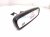 2018 Toyota Camry Inside / Interior Rear View Mirror 87810 06200 Replacement 2018 Toyota Camry Inside / Interior Rear View Mirror 87810 06200 Replacement thumbnail