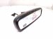 2018 Toyota Camry Inside / Interior Rear View Mirror 87810 06200 Replacement 2018 Toyota Camry Inside / Interior Rear View Mirror 87810 06200 Replacement thumbnail