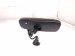 2018 Toyota Camry Inside / Interior Rear View Mirror 87810 06200 Replacement 2018 Toyota Camry Inside / Interior Rear View Mirror 87810 06200 Replacement thumbnail