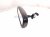 2018 Toyota Camry Inside / Interior Rear View Mirror 87810 06200 Replacement 2018 Toyota Camry Inside / Interior Rear View Mirror 87810 06200 Replacement thumbnail
