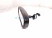 2018 Toyota Camry Inside / Interior Rear View Mirror 87810 06200 Replacement 2018 Toyota Camry Inside / Interior Rear View Mirror 87810 06200 Replacement thumbnail